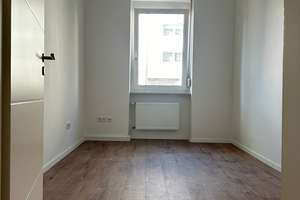 Renovierte 3-Zimmer-Wohnung im Altbau – Zähringer Allee 14, 75177 Nordstadt, Pforzheim – Vorschaubild 8