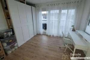Modernes Haus mit 5,5 Zimmern und Tiefgaragenstellplatz – Die vollständige Adresse der Immobilie erhältst du vom Anbieter., 68309 Käfertal, Mannheim – Vorschaubild 7
