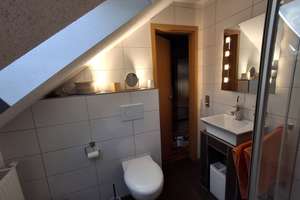 Property thumbnail 22