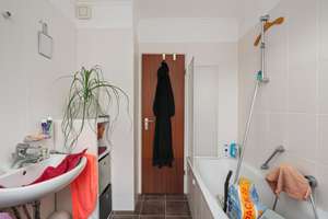 Bremen - Arsten | Zweifamilienhaus mit großem Garten - ideal für Familien oder Kapitalanleger – Die vollständige Adresse der Immobilie erhältst du vom Anbieter., 28279 Arsten, Bremen – Vorschaubild 18