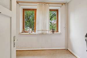 !!! NUR noch Warteliste !!! Sanierungsbedürftiges Einfamilienhaus mit genehmigter Grundstückteilung – Die vollständige Adresse der Immobilie erhältst du vom Anbieter., 22149 Rahlstedt, Hamburg – Vorschaubild 7