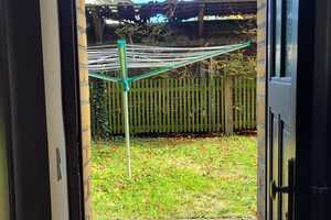 Property thumbnail 92