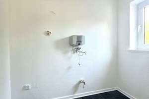 Endlich Platz für Ihre Ideen: Renovierte Wohnung mit Charme! – Rothenfelder Straße 41, 38440 Rothenfelde, Wolfsburg – Vorschaubild 8