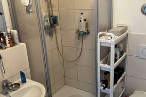 2-Zimmer Wohnung mit  Dachterrasse – René-Schickele-Straße 3, 53123 Duisdorf, Bonn – Vorschaubild 7
