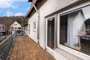Dreifamilienhaus mit Einfamilien im Paket – Die vollständige Adresse der Immobilie erhältst du vom Anbieter., 35690 Dillenburg – Vorschaubild 12