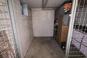 Erstbezug nach Kernsanierung | Bogenhausen am St. Emmeram | großer Balkon | Englischer Garten & Isar – Franz-Wolter-Straße 52, 81925 Oberföhring, München – Vorschaubild 20