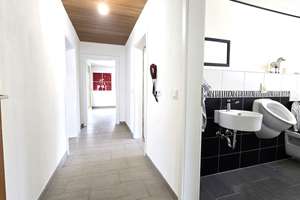 Modernisiertes Ein-/Zweifamilienhaus mit besonderen Vorzügen – St.Ingberter Straße 78, 66399 Mandelbachtal – Vorschaubild 10