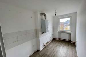 Helle, moderne Wohnung mit tollem Balkon - Zentrale Lage – Querstraße 14, 40227 Oberbilk, Düsseldorf – Vorschaubild 5