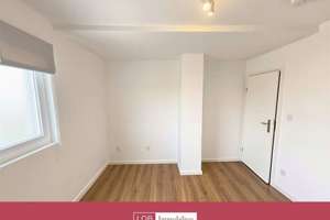 Hochwertig saniertes Immobilien-Duo mit vielfältigen Möglichkeiten – Die vollständige Adresse der Immobilie erhältst du vom Anbieter., 55546 Biebelsheim – Vorschaubild 60