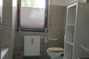 Wohnhaus mit Einliegerwohnung in sehr guter, ruhiger Wohnlage in Wesseln – Die vollständige Adresse der Immobilie erhältst du vom Anbieter., 25746 Wesseln – Vorschaubild 12