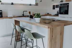 Perfekter Bungalow mit viel Platz – Neuwied (Kreis) – Vorschaubild 19