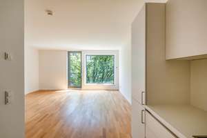 Klinker, Erker und Balkone – Expressiv wohnen im BRICKS – Hauptstraße 29, 10823 Schöneberg, Berlin – Vorschaubild 3