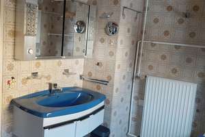 Einfamilienhaus in Reichelsheim-Beienheim – Die vollständige Adresse der Immobilie erhältst du vom Anbieter., 61203 Reichelsheim (Wetterau) – Vorschaubild 16