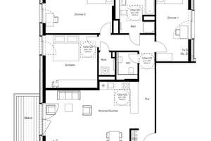 Property thumbnail 8