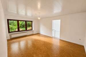 Viel Platz & viel Ruhe: Großzügige 4 Zi.-Wohnung im Zweifamilienhaus. – Die vollständige Adresse der Immobilie erhältst du vom Anbieter., 22395 Bergstedt, Hamburg – Vorschaubild 2