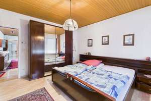 Großzügiges Wohnhaus in Bonn-Lannesdorf – ideal für Familien und Individualisten – Deutschherrenstraße 196, 53179 Lannesdorf, Bonn – Vorschaubild 22