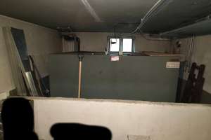 Reihenmittelhaus in Augsburg-Lechhausen - 4 Zimmer, Garten, Garage und Ausbaupotenzial – Die vollständige Adresse der Immobilie erhältst du vom Anbieter., 86165 Lechhausen-Ost, Augsburg – Vorschaubild 30