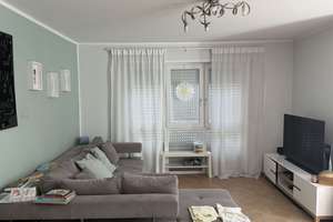 *** KOMPLETT-PAKET *** 85m² gr. 3-Zi-Wohnung mit gr. Garten & Kfz.-Stpl. *** Kap.-Anl.  o. Eigennutz – Die vollständige Adresse der Immobilie erhältst du vom Anbieter., 65199 Dotzheim, Wiesbaden – Vorschaubild 4
