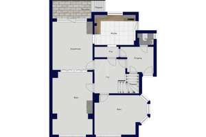 Property thumbnail 31