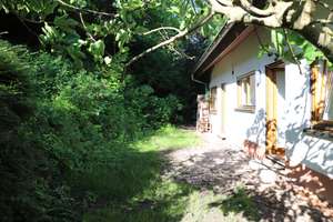 5-Zimmer-Wohnung mit Garten in Heidelberg - Ziegelhausen – Die vollständige Adresse der Immobilie erhältst du vom Anbieter., 69118 Ziegelhausen, Heidelberg – Vorschaubild 5