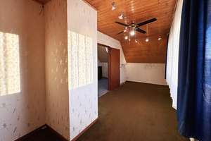 Property thumbnail 23