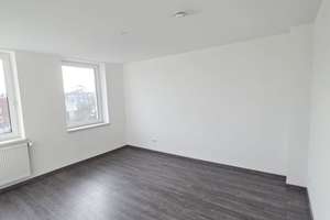 Frisch sanierte 5 Raumwohnung – Mariannenstr. 1, 39122 Fermersleben, Magdeburg – Vorschaubild 10
