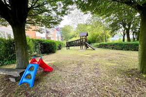 Das haben Sie gesucht... – 44309 Brackel (Ortsteil), Dortmund – Vorschaubild 12