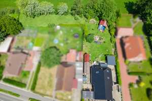 Zentral. Küstennah. Komplett saniert – Ihr Traumhaus an der Nordsee – Aurich (Kreis) – Vorschaubild 3