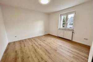 2-Zimmer mit EBK, Tageslichtbad, Balkon und guter Anbindung Nähe Hirschgarten – Siglstraße 5, 80686 Friedenheim, München – Vorschaubild 4
