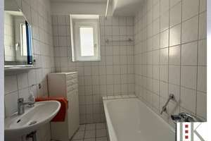 Ihr neues Zuhause! Freundlich, hell und sofort zum Wohlfühlen! #Düsseldorf-Heerdt! – Die vollständige Adresse der Immobilie erhältst du vom Anbieter., 40549 Heerdt, Düsseldorf – Vorschaubild 11