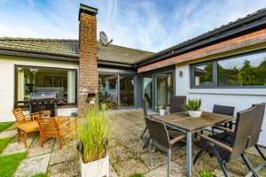 Hochwertiger Bungalow mit Wohlfühlgarantie 
in Flensburg – Flensburg – Vorschaubild 45