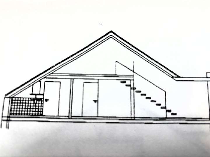 Plan 6 DG G 3 IMG_3941 b