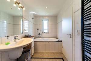 Hochwertiges modernes Wohnhaus! – Die vollständige Adresse der Immobilie erhältst du vom Anbieter., 56332 Dieblich – Vorschaubild 26
