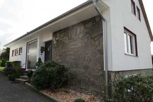 HENNEF Nähe, schönes freist. Einfamilienhaus mit ca. 200 m² WNfl. ca. 643 m² Grst., Garage, Keller – Rhein-Sieg-Kreis – Vorschaubild 12