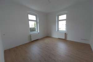 Niedersedlitz ! Schicke 3 Zimmer Wohnung  – Lilienthalstraße 6, 1257 Leuben (Stadtteil), Dresden – Vorschaubild 2