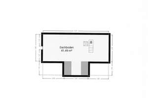 Solides  ZFH mit enormen Platzreserven – Vaihinger Str. 35, 71665 Vaihingen an der Enz – Vorschaubild 17