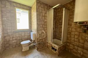 Sanierungsbedürftiges Wohnhaus in Heilbronn-Böckingen! – Friedrichstraße 53, 74080 Böckingen, Heilbronn – Vorschaubild 5