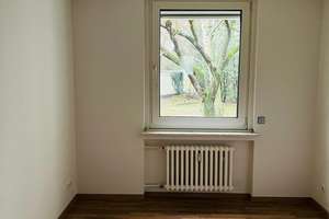 Jetzt zugreifen: individuelle 3-Zimmer-Wohnung – Bussardhof 10, 45894 Buer, Gelsenkirchen – Vorschaubild 6