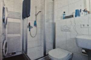 3-Zimmer-Wohnung in Ingolstadt Südost – Die vollständige Adresse der Immobilie erhältst du vom Anbieter., 85053 Südost, Ingolstadt – Vorschaubild 10