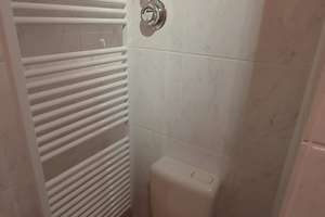Modernes, teilmöbliertes 1-Zimmer-Appartement in Uni-Nähe – Richard-Schirrmann-Straße 8, 55122 Hartenberg-Münchfeld, Mainz – Vorschaubild 17