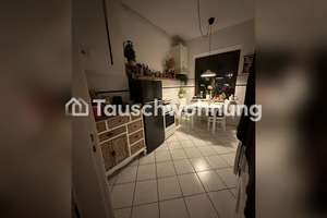 Tauschwohnung: Top 3 Zi. gegen 2. Zimmer in Ottensen oder außerhalb – Stresemannstr. 327, 22761 Bahrenfeld, Hamburg – Vorschaubild 3