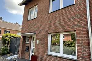 Schönes Reiheneckhaus in ruhiger Lage von MG - Lürrip ! – Im Dommer 27, 41065 Lürrip, Mönchengladbach – Vorschaubild 2