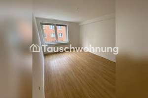 Tauschwohnung: Suche 4-Zimmer-Wohnung in Düsseldorf -biete 2-Zimmer-Wohnung – 40476 Derendorf, Düsseldorf – Vorschaubild 14