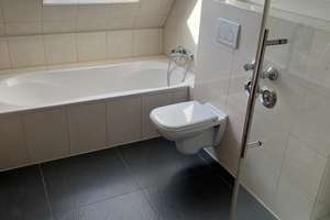 3-Zimmer-Maisonettewohnung  – 51373 Küppersteg, Leverkusen – Vorschaubild 8