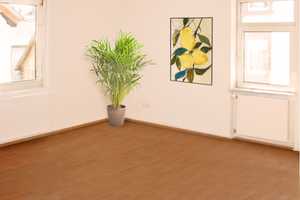 Frankfurt-Seckbach: 3-Familienhaus Whfl. 172 m² + ruhiges Hofhaus mit Flair - Möglichkeit zum Ausbau – Frankfurt am Main – Vorschaubild 6