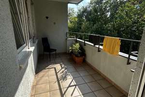 Helle 3-Zimmer-Wohnung im 2. OG in Köln-Neubrück – Robert-Schuman-Straße 62, 51109 Neubrück, Köln – Vorschaubild 4