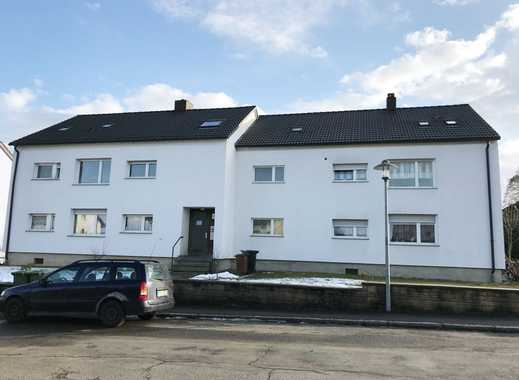 Mehrfamilienhaus SchwarzwaldBaarKreis ImmobilienScout24