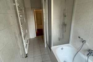 Viel Platz für die ganze Familie - 1.OG - Wanne und Dusche - Balkon – Yorckstraße 51, 9130 Sonnenberg, Chemnitz – Vorschaubild 7