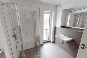 2 Zimmer mit EBK, Balkon und Tageslichtbad – Kempers Häuschen 10, 42109 Uellendahl-Katernberg, Wuppertal – Vorschaubild 12
