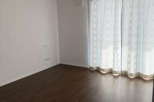 2-Zimmer-Wohnung mit Balkon, Einbauküche, Aufzug & Tiefgarage – 89075 Böfingen, Ulm – Vorschaubild 11